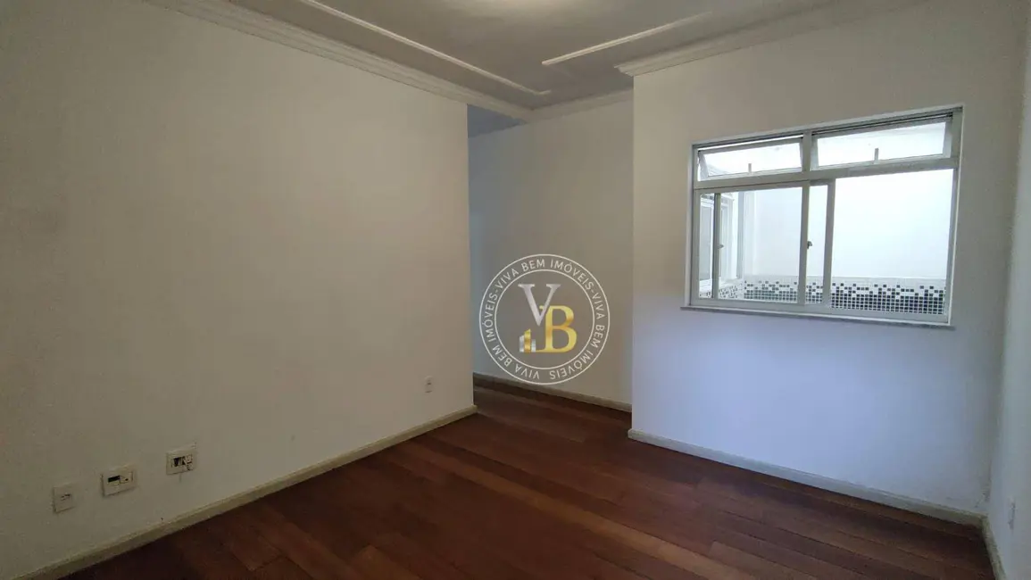 Apartamento com 2 quartos à venda, 72m2 em Jardim Glória, Juiz De Fora - MG - imagem 7 Foto 7 de Apartamento com 2 quartos à venda, 72m2 em Jardim Glória, Juiz De Fora - MG