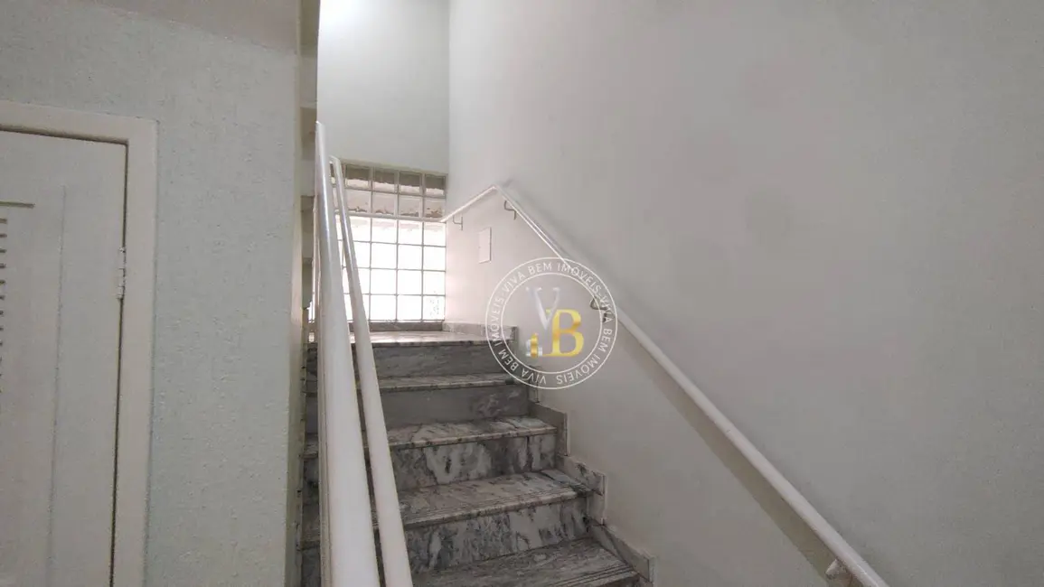 Apartamento com 2 quartos à venda, 72m2 em Jardim Glória, Juiz De Fora - MG - imagem 6 Foto 6 de Apartamento com 2 quartos à venda, 72m2 em Jardim Glória, Juiz De Fora - MG