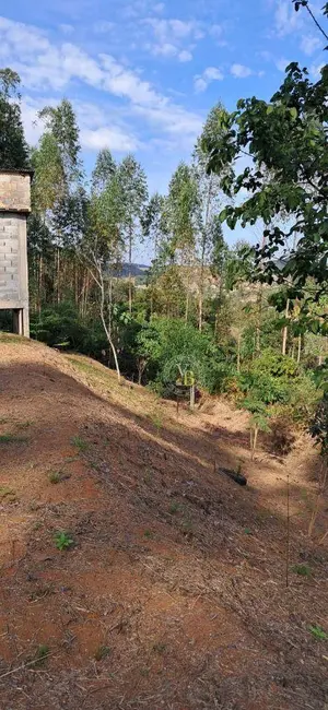 Foto 6 de Chácara com 1 quarto à venda, 1800m2 em Juiz De Fora - MG