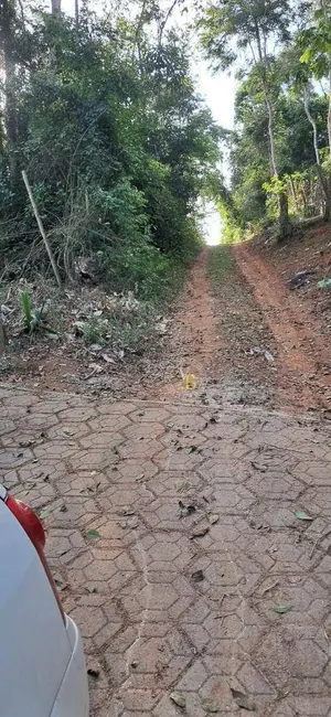 Foto 3 de Chácara com 1 quarto à venda, 1800m2 em Juiz De Fora - MG