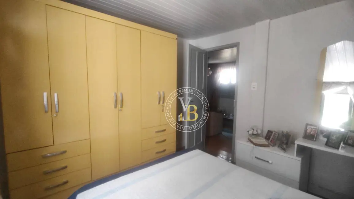Casa com 4 quartos à venda, 320m2 em Centro, Juiz De Fora - MG - imagem 8 Foto 8 de Casa com 4 quartos à venda, 320m2 em Centro, Juiz De Fora - MG