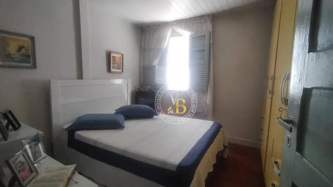 Casa com 4 quartos à venda, 320m2 em Centro, Juiz De Fora - MG - imagem 7 Foto 7 de Casa com 4 quartos à venda, 320m2 em Centro, Juiz De Fora - MG