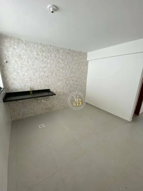 Foto 7 de Casa com 2 quartos à venda, 100m2 em Milho Branco, Juiz De Fora - MG