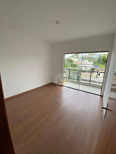 Foto 8 de Casa com 2 quartos à venda, 100m2 em Milho Branco, Juiz De Fora - MG