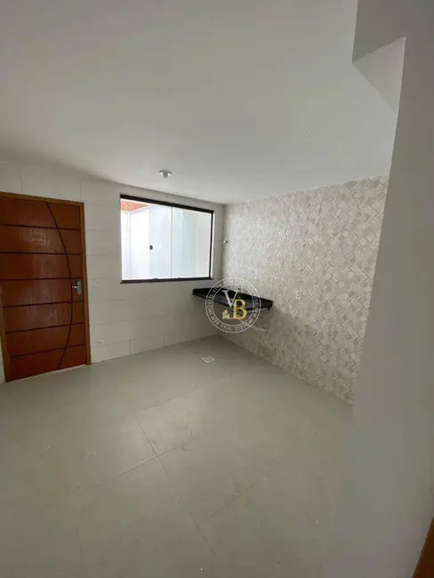Foto 6 de Casa com 2 quartos à venda, 100m2 em Milho Branco, Juiz De Fora - MG