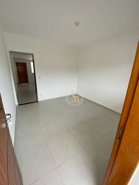 Foto 4 de Casa com 2 quartos à venda, 100m2 em Milho Branco, Juiz De Fora - MG