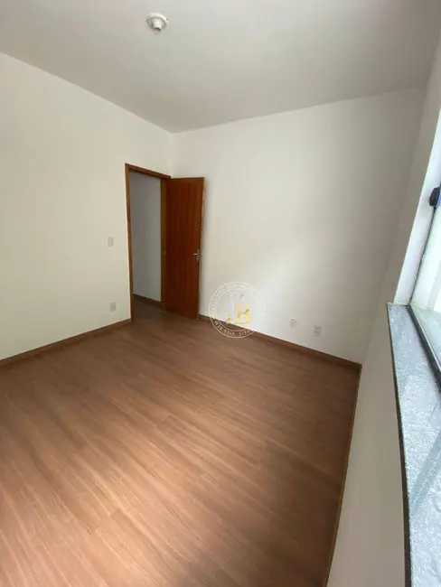 Foto 9 de Casa com 2 quartos à venda, 100m2 em Milho Branco, Juiz De Fora - MG