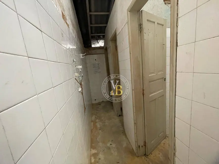 Armazém / Galpão para alugar, 20000m2 em Floresta, Juiz De Fora - MG - imagem 7 Foto 7 de Armazém / Galpão para alugar, 20000m2 em Floresta, Juiz De Fora - MG