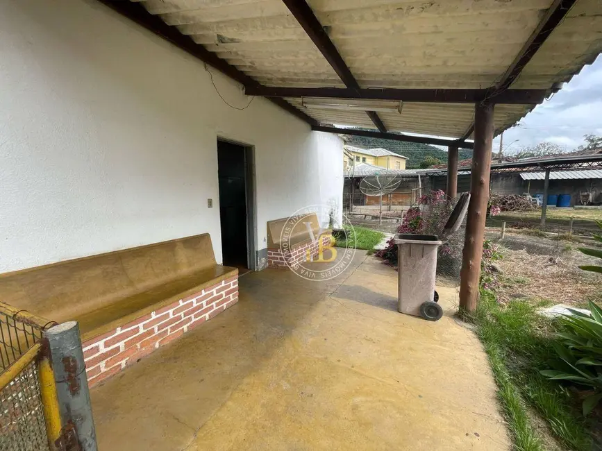 Armazém / Galpão para alugar, 20000m2 em Floresta, Juiz De Fora - MG - imagem 9 Foto 9 de Armazém / Galpão para alugar, 20000m2 em Floresta, Juiz De Fora - MG