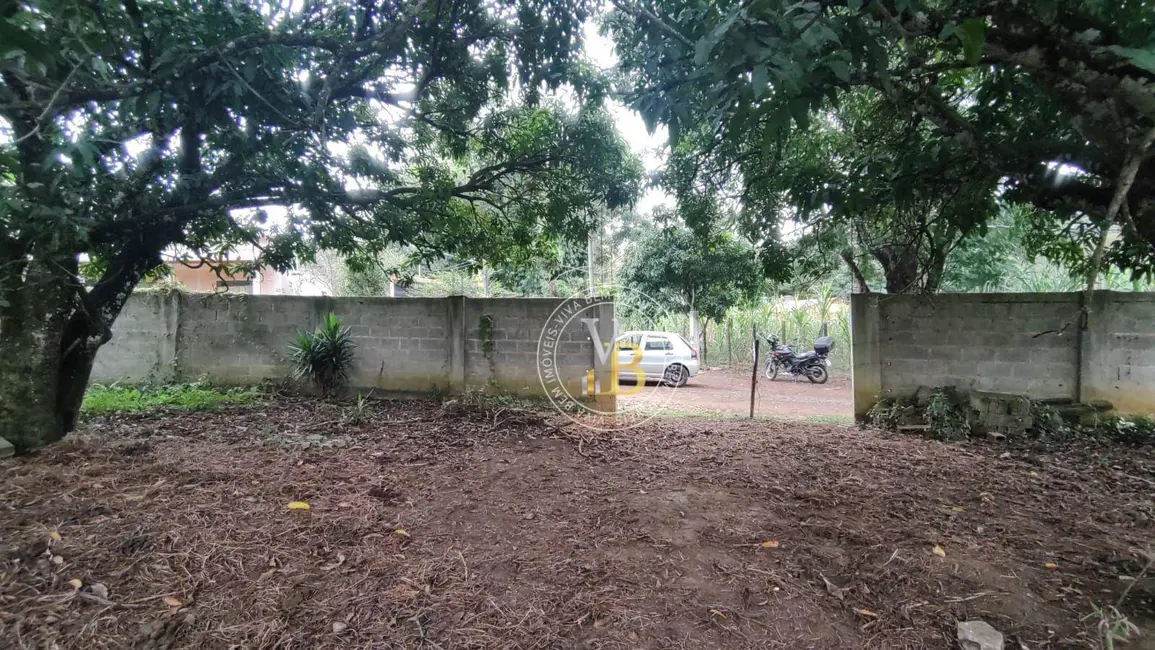 Foto 6 de Chácara à venda, 1000m2 em Paula Lima, Juiz De Fora - MG