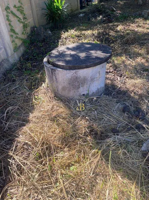 Foto 8 de Chácara à venda, 1000m2 em Paula Lima, Juiz De Fora - MG