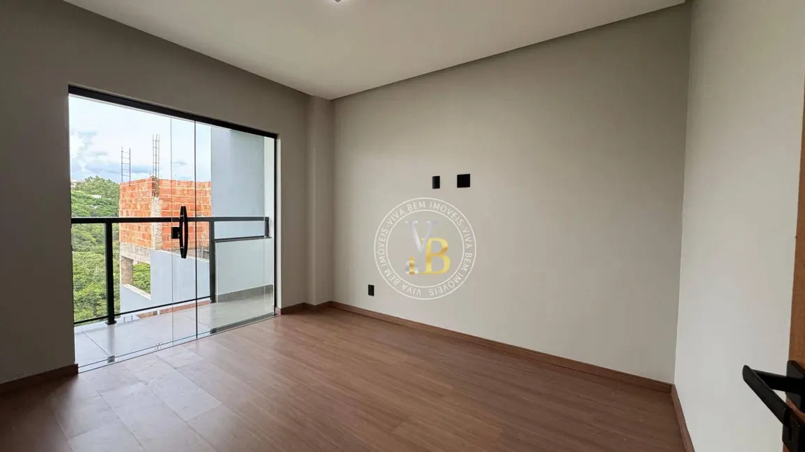 Foto 7 de Casa com 3 quartos à venda, 356m2 em São Pedro, Juiz De Fora - MG