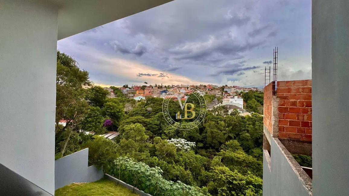 Foto 9 de Casa com 3 quartos à venda, 356m2 em São Pedro, Juiz De Fora - MG