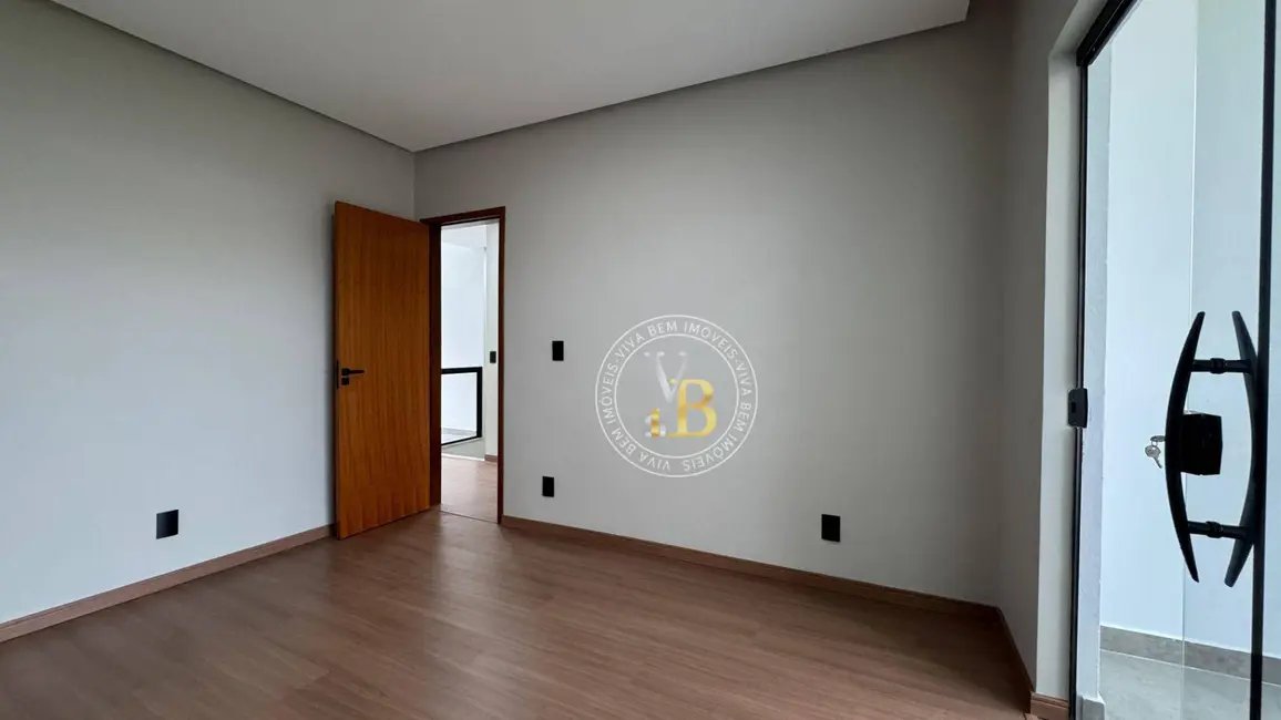 Foto 8 de Casa com 3 quartos à venda, 356m2 em São Pedro, Juiz De Fora - MG