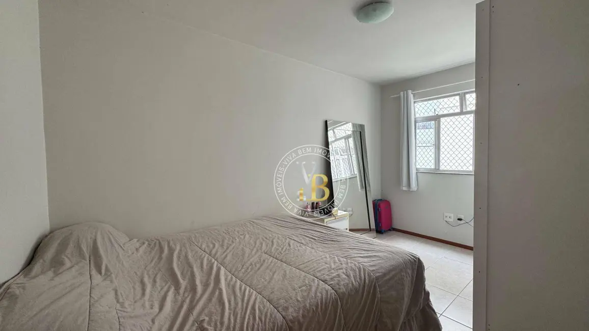 Apartamento com 2 quartos à venda, 69m2 em Paineiras, Juiz De Fora - MG - imagem 6 Foto 6 de Apartamento com 2 quartos à venda, 69m2 em Paineiras, Juiz De Fora - MG