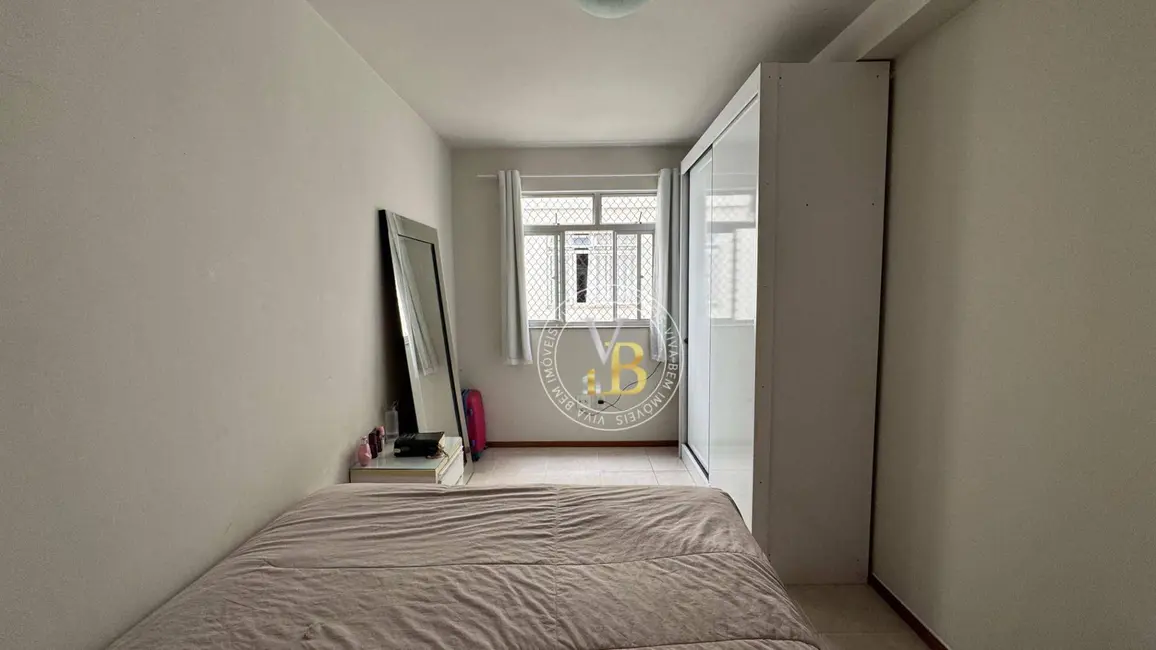 Apartamento com 2 quartos à venda, 69m2 em Paineiras, Juiz De Fora - MG - imagem 7 Foto 7 de Apartamento com 2 quartos à venda, 69m2 em Paineiras, Juiz De Fora - MG