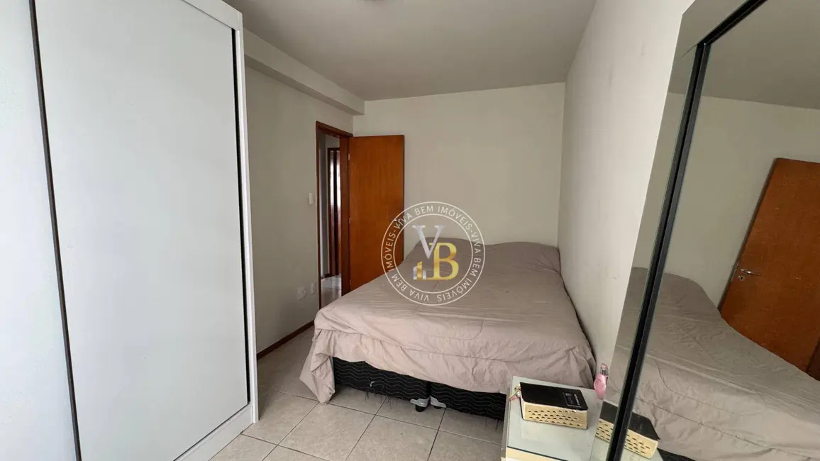 Apartamento com 2 quartos à venda, 69m2 em Paineiras, Juiz De Fora - MG - imagem 8 Foto 8 de Apartamento com 2 quartos à venda, 69m2 em Paineiras, Juiz De Fora - MG