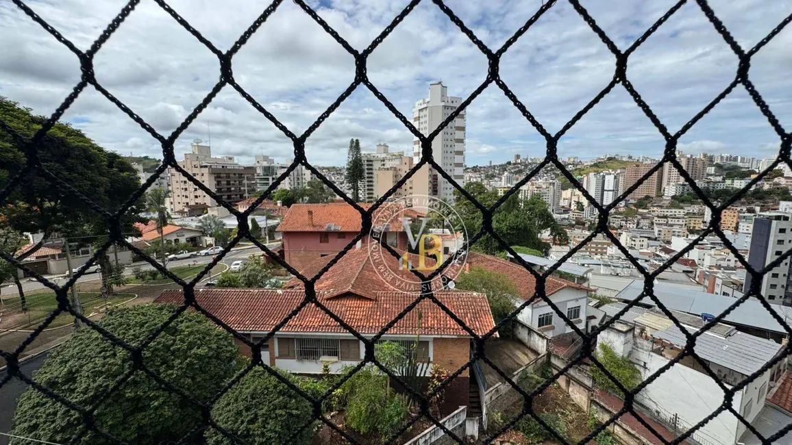 Apartamento com 2 quartos à venda, 69m2 em Paineiras, Juiz De Fora - MG - imagem 5 Foto 5 de Apartamento com 2 quartos à venda, 69m2 em Paineiras, Juiz De Fora - MG