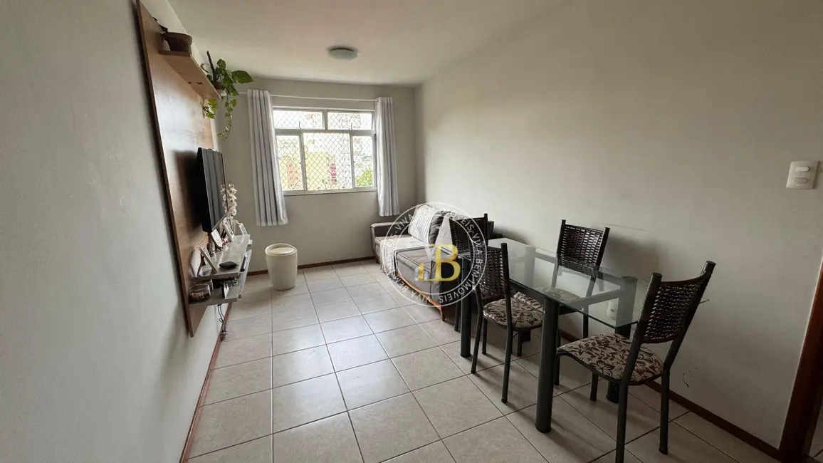 Apartamento com 2 quartos à venda, 69m2 em Paineiras, Juiz De Fora - MG - imagem 2 Foto 2 de Apartamento com 2 quartos à venda, 69m2 em Paineiras, Juiz De Fora - MG