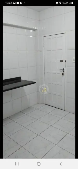 Apartamento com 2 quartos à venda e para alugar, 70m2 em Juiz De Fora - MG - imagem 4 Foto 4 de Apartamento com 2 quartos à venda e para alugar, 70m2 em Juiz De Fora - MG