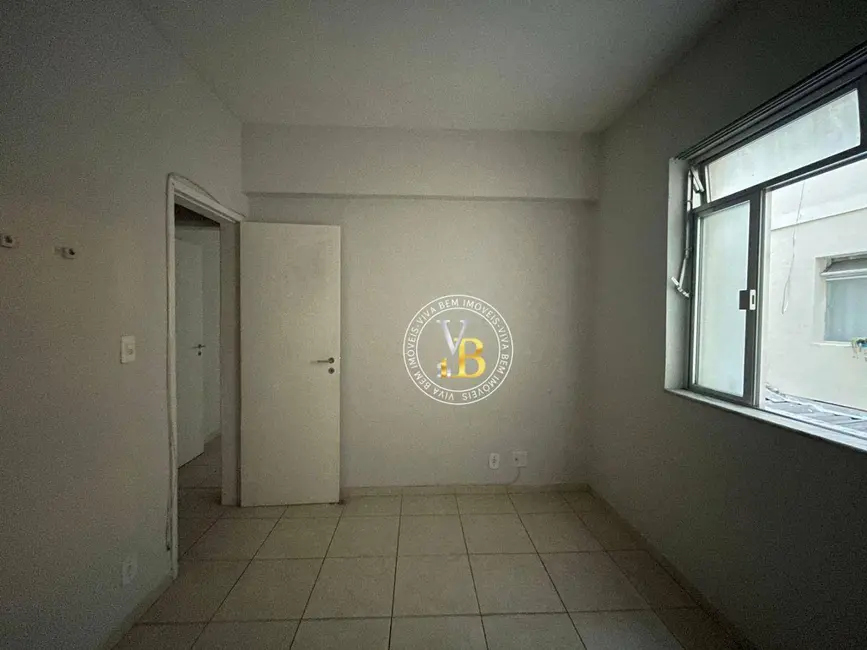 Apartamento com 2 quartos à venda e para alugar, 70m2 em Juiz De Fora - MG - imagem 5 Foto 5 de Apartamento com 2 quartos à venda e para alugar, 70m2 em Juiz De Fora - MG