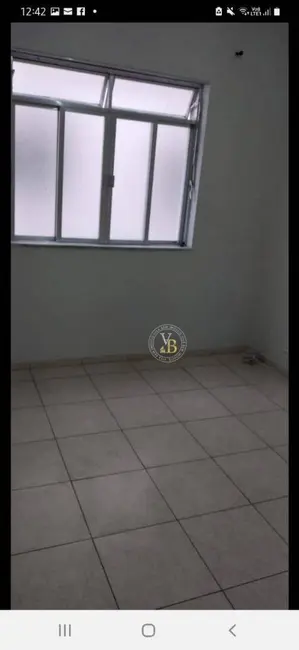 Apartamento com 2 quartos à venda e para alugar, 70m2 em Juiz De Fora - MG - imagem 5 Foto 5 de Apartamento com 2 quartos à venda e para alugar, 70m2 em Juiz De Fora - MG