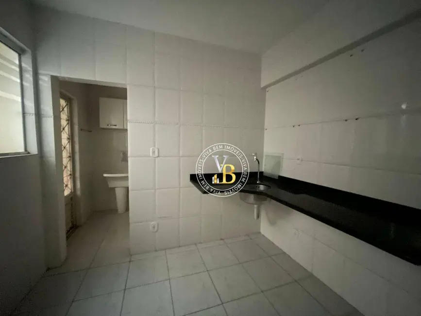 Apartamento com 2 quartos à venda e para alugar, 70m2 em Juiz De Fora - MG - imagem 9 Foto 9 de Apartamento com 2 quartos à venda e para alugar, 70m2 em Juiz De Fora - MG
