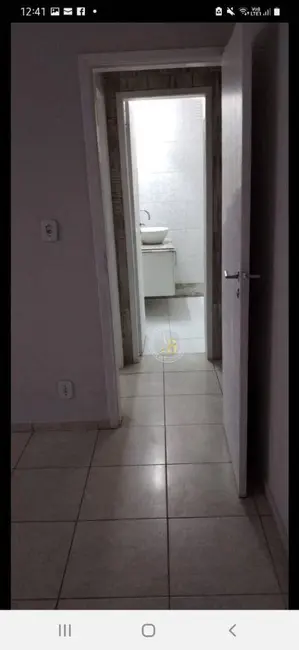 Apartamento com 2 quartos à venda e para alugar, 70m2 em Juiz De Fora - MG - imagem 6 Foto 6 de Apartamento com 2 quartos à venda e para alugar, 70m2 em Juiz De Fora - MG