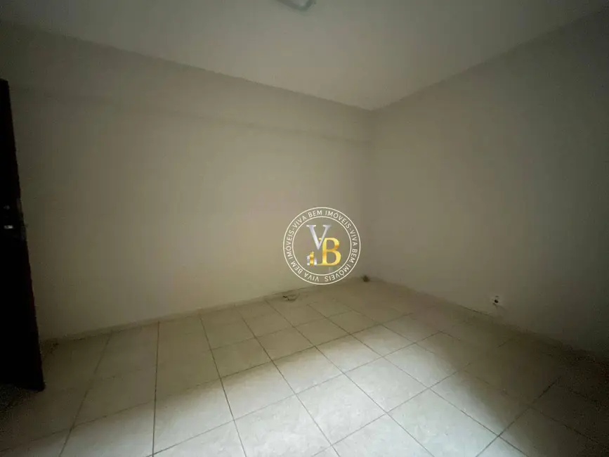 Apartamento com 2 quartos à venda e para alugar, 70m2 em Juiz De Fora - MG - imagem 3 Foto 3 de Apartamento com 2 quartos à venda e para alugar, 70m2 em Juiz De Fora - MG