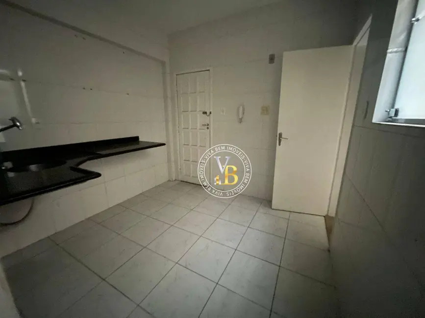 Apartamento com 2 quartos à venda e para alugar, 70m2 em Juiz De Fora - MG - imagem 8 Foto 8 de Apartamento com 2 quartos à venda e para alugar, 70m2 em Juiz De Fora - MG