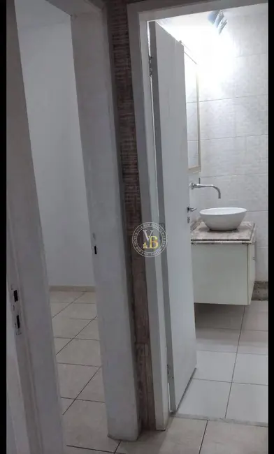 Apartamento com 2 quartos à venda e para alugar, 70m2 em Juiz De Fora - MG - imagem 9 Foto 9 de Apartamento com 2 quartos à venda e para alugar, 70m2 em Juiz De Fora - MG
