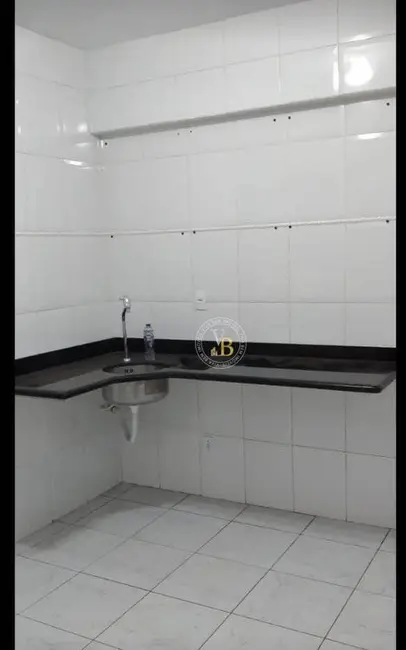Apartamento com 2 quartos à venda e para alugar, 70m2 em Juiz De Fora - MG - imagem 3 Foto 3 de Apartamento com 2 quartos à venda e para alugar, 70m2 em Juiz De Fora - MG