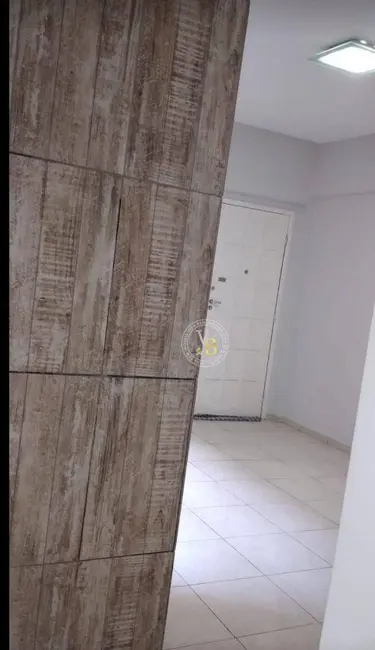 Foto 2 de Apartamento com 2 quartos à venda e para alugar, 70m2 em Juiz De Fora - MG