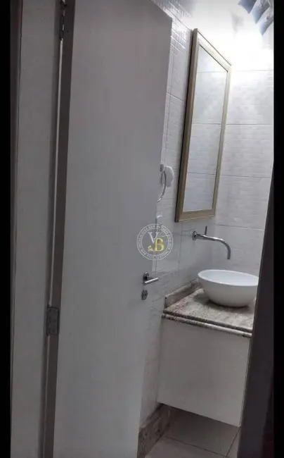 Apartamento com 2 quartos à venda e para alugar, 70m2 em Juiz De Fora - MG - imagem 8 Foto 8 de Apartamento com 2 quartos à venda e para alugar, 70m2 em Juiz De Fora - MG
