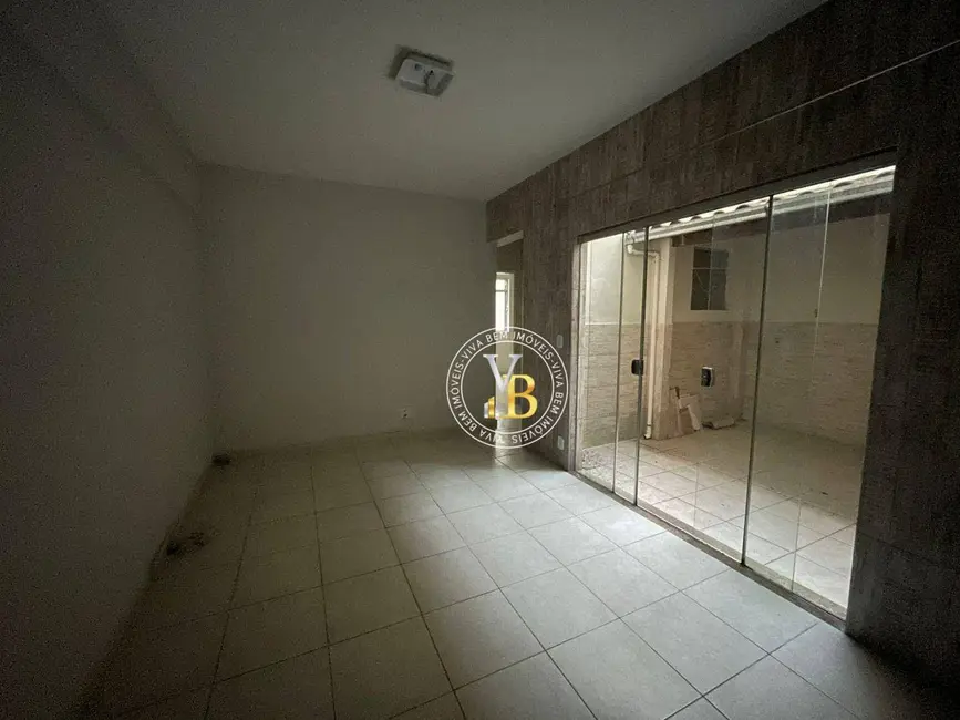 Apartamento com 2 quartos à venda e para alugar, 70m2 em Juiz De Fora - MG - imagem 2 Foto 2 de Apartamento com 2 quartos à venda e para alugar, 70m2 em Juiz De Fora - MG