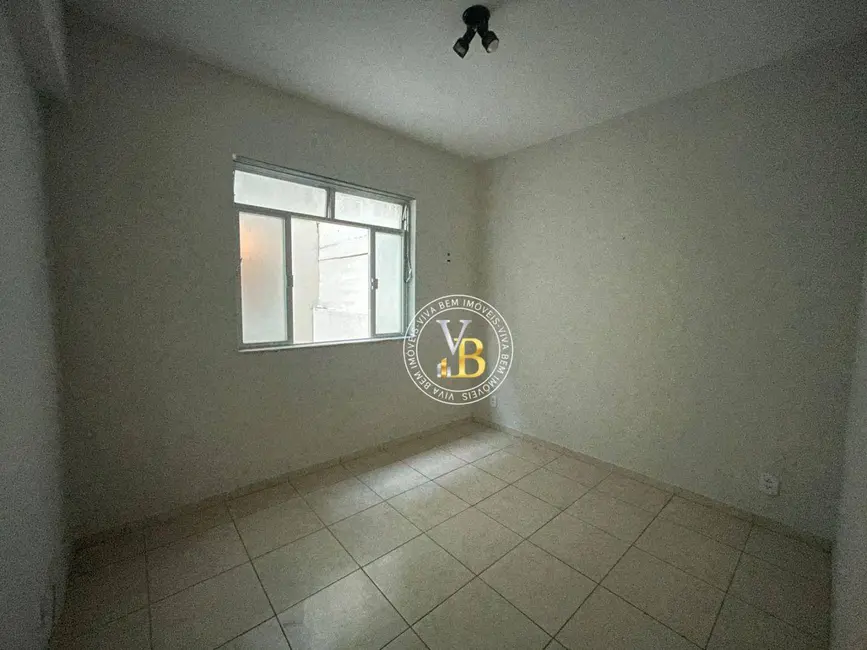 Apartamento com 2 quartos à venda e para alugar, 70m2 em Juiz De Fora - MG - imagem 6 Foto 6 de Apartamento com 2 quartos à venda e para alugar, 70m2 em Juiz De Fora - MG