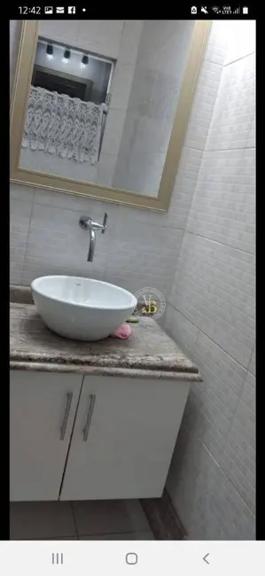 Apartamento com 2 quartos à venda e para alugar, 70m2 em Juiz De Fora - MG - imagem 7 Foto 7 de Apartamento com 2 quartos à venda e para alugar, 70m2 em Juiz De Fora - MG