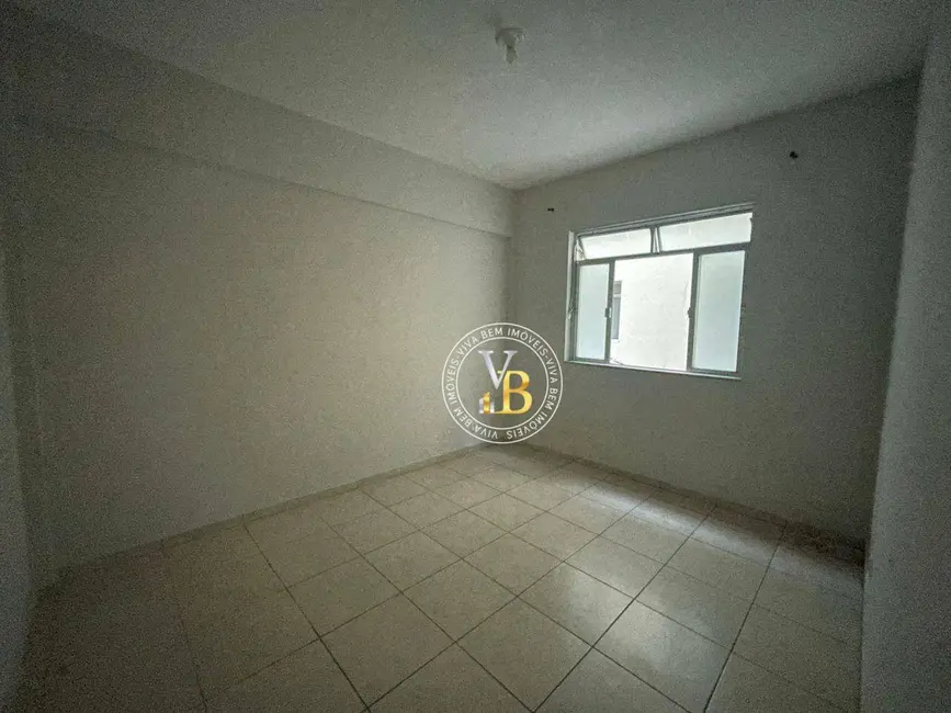 Apartamento com 2 quartos à venda e para alugar, 70m2 em Juiz De Fora - MG - imagem 4 Foto 4 de Apartamento com 2 quartos à venda e para alugar, 70m2 em Juiz De Fora - MG
