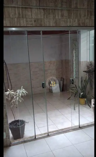 Foto 1 de Apartamento com 2 quartos à venda e para alugar, 70m2 em Juiz De Fora - MG