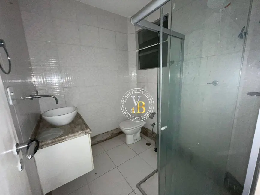 Apartamento com 2 quartos à venda e para alugar, 70m2 em Juiz De Fora - MG - imagem 7 Foto 7 de Apartamento com 2 quartos à venda e para alugar, 70m2 em Juiz De Fora - MG