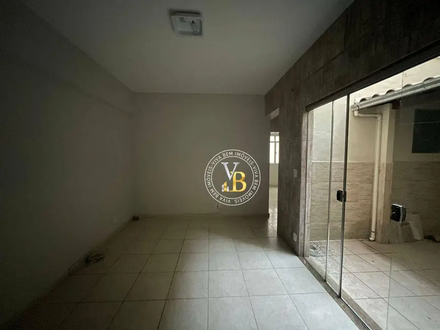 Apartamento com 2 quartos à venda e para alugar, 70m2 em Juiz De Fora - MG - imagem 1 Foto 1 de Apartamento com 2 quartos à venda e para alugar, 70m2 em Juiz De Fora - MG