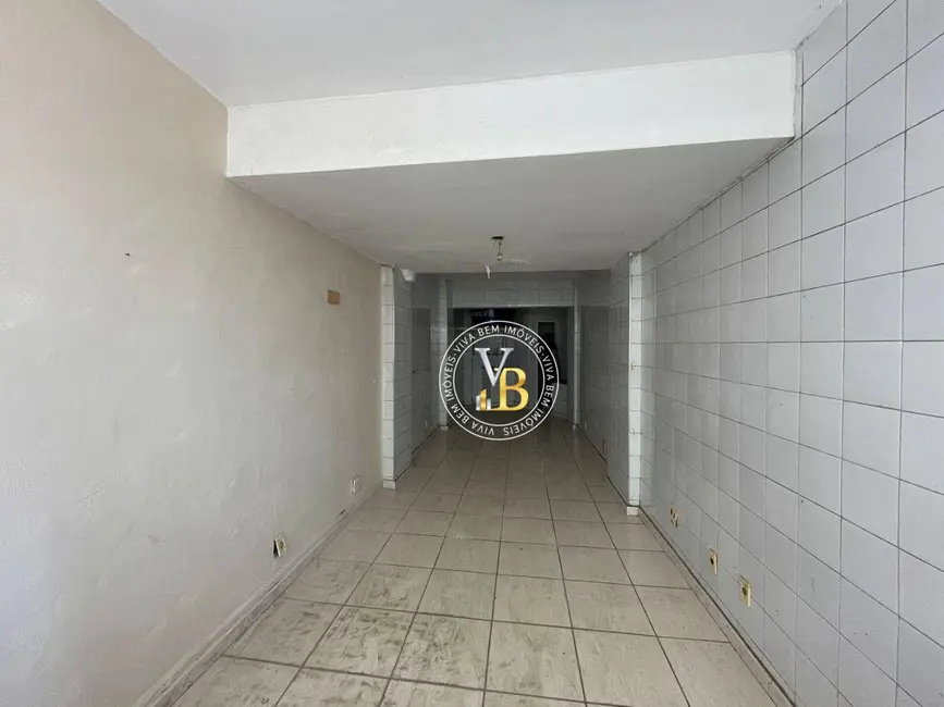 Loja para alugar, 70m2 em Centro, Juiz De Fora - MG - imagem 7 Foto 7 de Loja para alugar, 70m2 em Centro, Juiz De Fora - MG