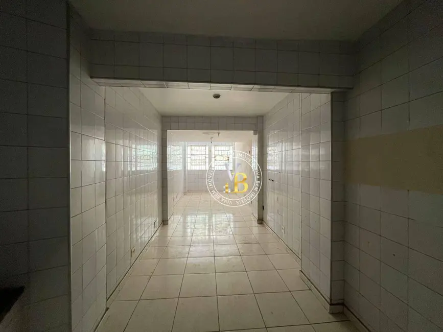Loja para alugar, 70m2 em Centro, Juiz De Fora - MG - imagem 6 Foto 6 de Loja para alugar, 70m2 em Centro, Juiz De Fora - MG