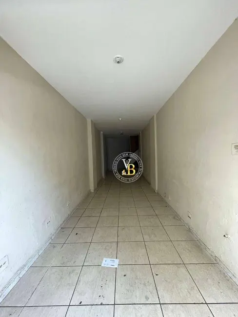 Loja para alugar, 70m2 em Centro, Juiz De Fora - MG - imagem 9 Foto 9 de Loja para alugar, 70m2 em Centro, Juiz De Fora - MG