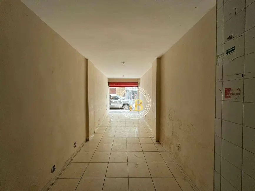 Loja para alugar, 70m2 em Centro, Juiz De Fora - MG - imagem 5 Foto 5 de Loja para alugar, 70m2 em Centro, Juiz De Fora - MG