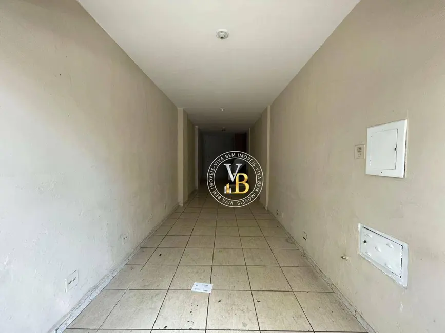 Loja para alugar, 70m2 em Centro, Juiz De Fora - MG - imagem 4 Foto 4 de Loja para alugar, 70m2 em Centro, Juiz De Fora - MG