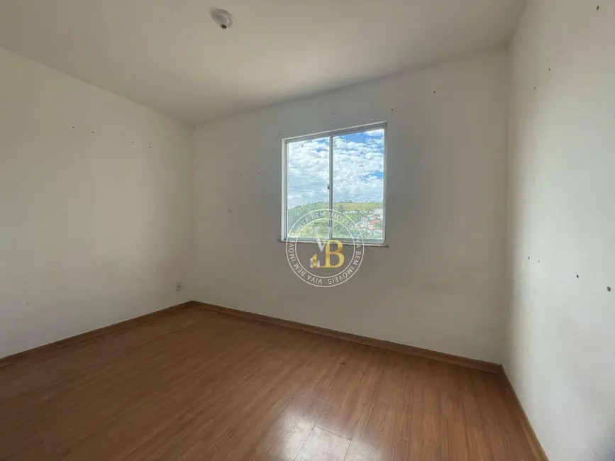 Apartamento com 2 quartos para alugar, 44m2 em São Geraldo, Juiz De Fora - MG - imagem 9 Foto 9 de Apartamento com 2 quartos para alugar, 44m2 em São Geraldo, Juiz De Fora - MG