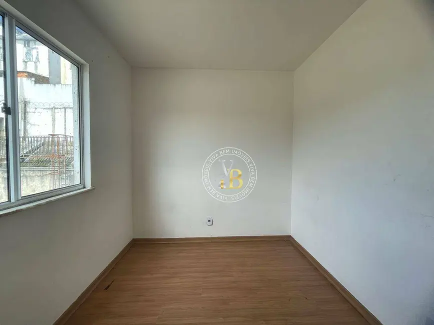 Apartamento com 2 quartos para alugar, 44m2 em São Geraldo, Juiz De Fora - MG - imagem 8 Foto 8 de Apartamento com 2 quartos para alugar, 44m2 em São Geraldo, Juiz De Fora - MG