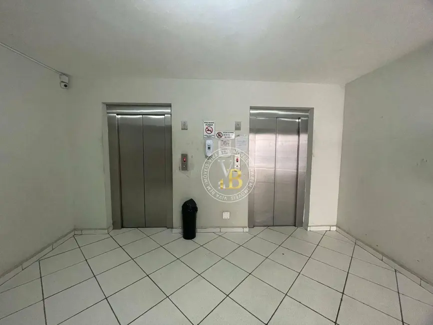 Apartamento com 2 quartos para alugar, 44m2 em São Geraldo, Juiz De Fora - MG - imagem 3 Foto 3 de Apartamento com 2 quartos para alugar, 44m2 em São Geraldo, Juiz De Fora - MG