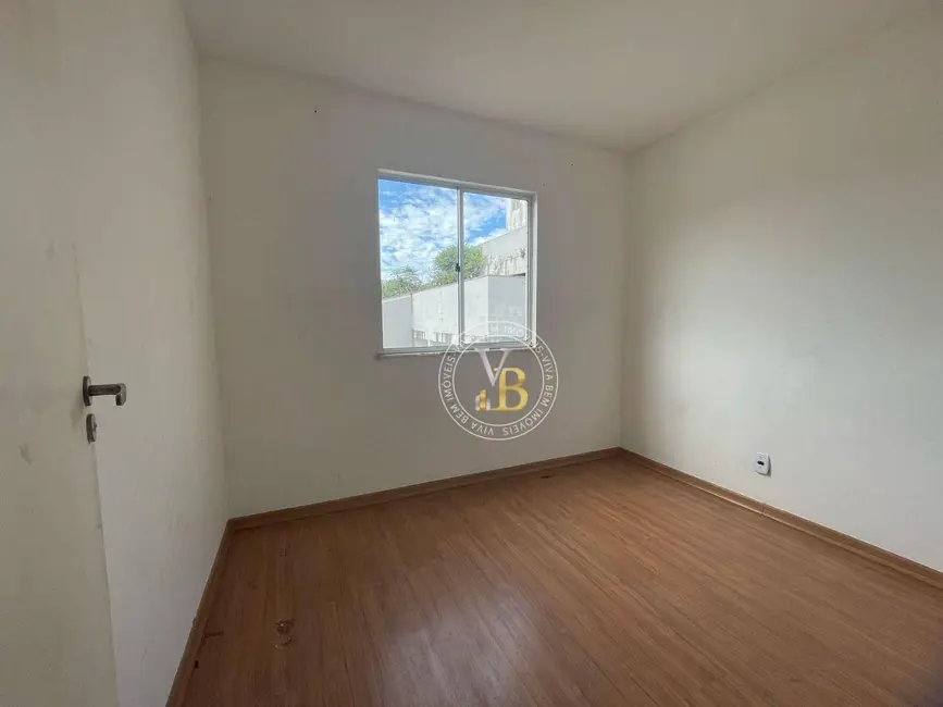 Apartamento com 2 quartos para alugar, 44m2 em São Geraldo, Juiz De Fora - MG - imagem 7 Foto 7 de Apartamento com 2 quartos para alugar, 44m2 em São Geraldo, Juiz De Fora - MG